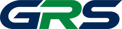 GRS Consultancy
